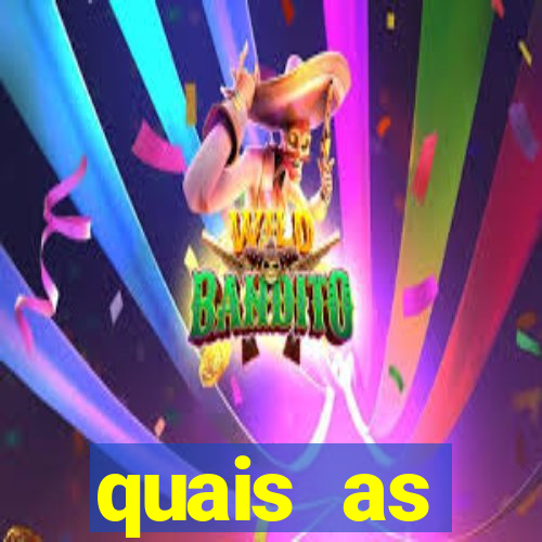 quais as plataformas de jogos que mais pagam